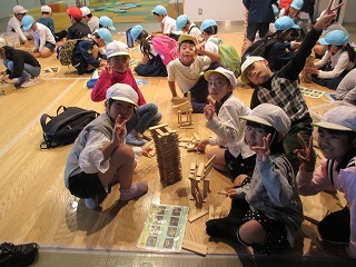 IMG_9062.jpg