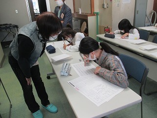 IMG_4874.jpg