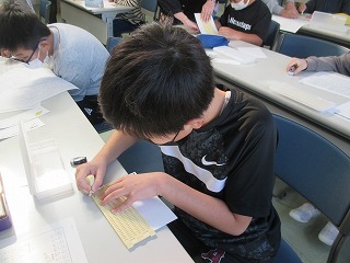 IMG_4881.jpg