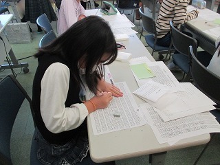IMG_4890.jpg