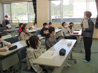 IMG_4867.jpg